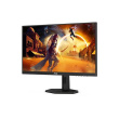 AOC | Gaming Monitor | 27G4X | 27 