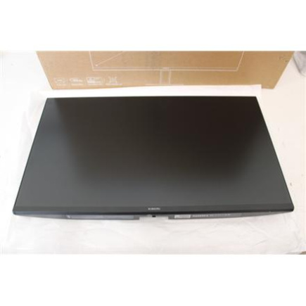 Taastatud.  | Xiaomi | Monitor | G27i | 27 