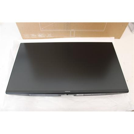 Taastatud.  | Xiaomi | Monitor | G27i | 27 