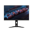Gigabyte GS27QA EK1 | 27 