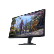 Dell Alienware AW2725QF | 27 