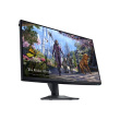 Dell Alienware AW2725QF | 27 