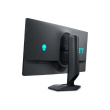 Dell Alienware AW2725QF | 27 