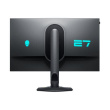 Dell Alienware AW2725QF | 27 