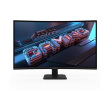 Gigabyte GS32QCA EU | 31.5 
