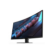 Gigabyte GS32QCA EU | 31.5 