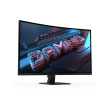 Gigabyte GS32QCA EU | 31.5 