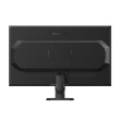 Gigabyte Gaming Monitor | GS27QA | 27 