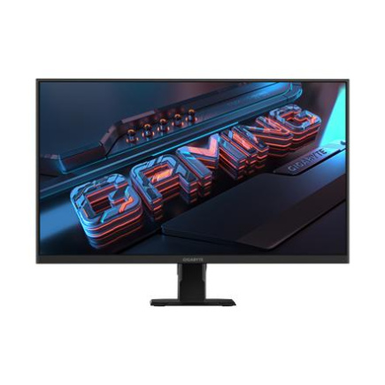 Gigabyte Gaming Monitor | GS27QA | 27 