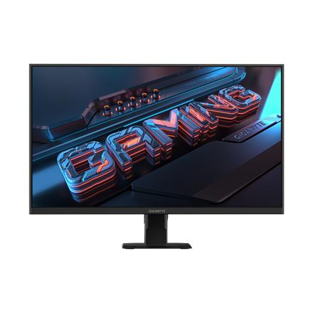 Gigabyte Gaming Monitor | GS27QA | 27 