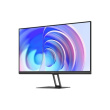 XIAOMI Monitor 23.8 inch A24i EU