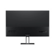 XIAOMI Monitor 23.8 inch A24i EU