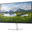 Dell S2425H