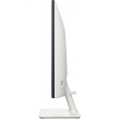Dell S2425H
