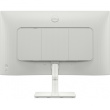 Dell S2425H