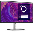 Dell | Monitor | P2423D | 24 