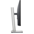 Dell | Monitor | P2423D | 24 