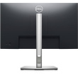 Dell | Monitor | P2423D | 24 