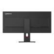 Lenovo ThinkVision | T34WD-40 | 34 