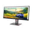 Lenovo ThinkVision | P34WD-40 | 34 
