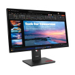 Lenovo ThinkVision | T27QD-40 | 27 