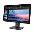 Lenovo ThinkVision | T27QD-40 | 27 