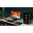 Corsair 69.8cm (31.5