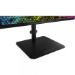 Corsair 69.8cm (31.5