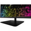Corsair 69.8cm (31.5