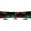 Corsair 69.8cm (31.5