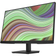 HP P24v G5 IPS FHD 1920x1080 HDMI/VGA 250cd