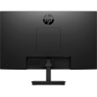 HP P24v G5 IPS FHD 1920x1080 HDMI/VGA 250cd