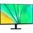 Samsung ViewFinity S6 S32D600EAU - S60UD Series - LED-Monitor - 81.3 cm (32