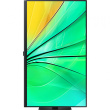 Samsung ViewFinity S6 S32D600EAU - S60UD Series - LED-Monitor - 81.3 cm (32