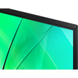 Samsung ViewFinity S6 S32D600EAU - S60UD Series - LED-Monitor - 81.3 cm (32