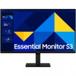 Samsung S27D300GAU - S30GD Series - LED-Monitor - 68.6 cm (27