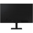 Samsung S27D300GAU - S30GD Series - LED-Monitor - 68.6 cm (27