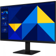 Samsung S27D300GAU - S30GD Series - LED-Monitor - 68.6 cm (27