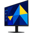 Samsung S27D300GAU - S30GD Series - LED-Monitor - 68.6 cm (27