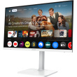 MSI Modern MD272UPSWDE 69cm (27