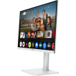 MSI Modern MD272UPSWDE 69cm (27