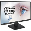 ASUS VA27EHE - LED-Monitor - 68.6 cm (27