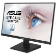 ASUS VA27EHE - LED-Monitor - 68.6 cm (27