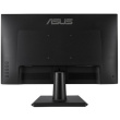 ASUS VA27EHE - LED-Monitor - 68.6 cm (27