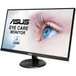 ASUS VP279HE - LED-Monitor - 27 Zoll. FHD. 5ms. HDMI. VGA. schwarz