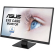 ASUS VA279HAE - LED-Monitor - 27 Zoll. FHD. 6ms. HDMI. VGA. schwarz (90LM04JI-B01370)