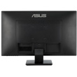 ASUS VA279HAE - LED-Monitor - 27 Zoll. FHD. 6ms. HDMI. VGA. schwarz (90LM04JI-B01370)