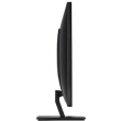 ASUS VA279HAE - LED-Monitor - 27 Zoll. FHD. 6ms. HDMI. VGA. schwarz (90LM04JI-B01370)