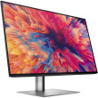 60,5cm/23,8'' (2560x1440) HP Z24q G3 16:9 5ms IPS HDMI DisplayPort VESA Pivot QHD Silver