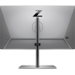 60,5cm/23,8'' (2560x1440) HP Z24q G3 16:9 5ms IPS HDMI DisplayPort VESA Pivot QHD Silver